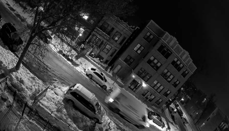 Reolink Camera One_00_Reolink Home Hub One_20251208200325.jpg